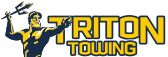 Triton Towing